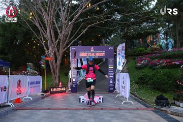 Ảnh sự kiện PRENN TRAIL SUMMIT 2024 - 06b10cce3eb1494490b0329f224e83b5.jpg