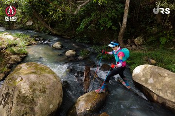 Ảnh sự kiện PRENN TRAIL SUMMIT 2024 - 06b5978edf6019f5ed695d2b35ff52ea.jpg