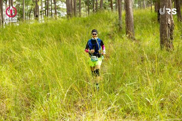 Ảnh sự kiện PRENN TRAIL SUMMIT 2024 - 06b6348e13f97b02629f396a52ba1a08.jpg
