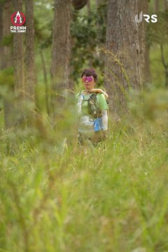 PRENN TRAIL SUMMIT 2024 - Ảnh #2973185