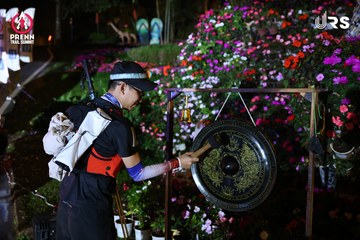 Ảnh sự kiện PRENN TRAIL SUMMIT 2024 - 06c0f9469ec35105993cf0d2a88df418.jpg