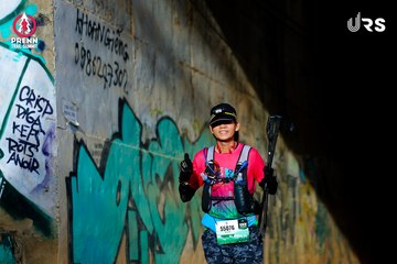 Ảnh sự kiện PRENN TRAIL SUMMIT 2024 - 06c1f85b95bb3d9a26de02b3ac1108b1.jpg