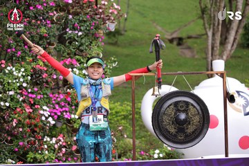Ảnh sự kiện PRENN TRAIL SUMMIT 2024 - 06c20a9267c920705ea58c7e6317e027.jpg