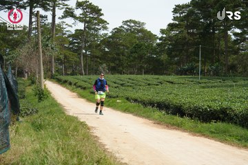 PRENN TRAIL SUMMIT 2024 - Ảnh #2968822