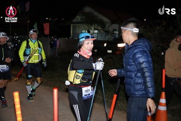Ảnh sự kiện PRENN TRAIL SUMMIT 2024 - 06c338c780bc6ddb1c88c7feb6ac63fa.jpg