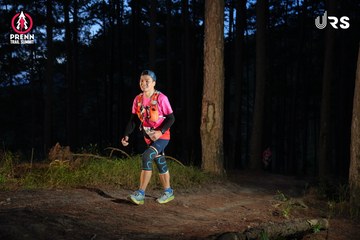PRENN TRAIL SUMMIT 2024 - Ảnh #2969755