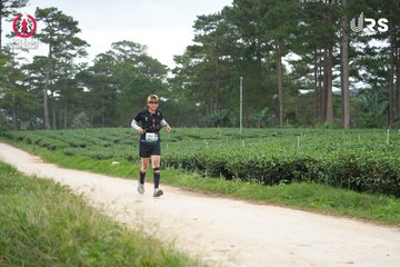 PRENN TRAIL SUMMIT 2024 - Ảnh #2978704