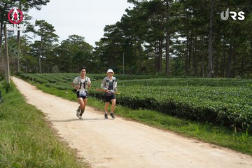 PRENN TRAIL SUMMIT 2024 - Ảnh #2968758