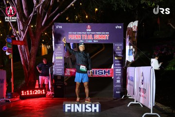 Ảnh sự kiện PRENN TRAIL SUMMIT 2024 - 06ce27587db3db7147c42b785d5569bd.jpg