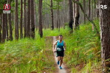 Ảnh sự kiện PRENN TRAIL SUMMIT 2024 - 06cf9344970f3f54c7045db64dd84017.jpg