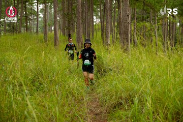 Ảnh sự kiện PRENN TRAIL SUMMIT 2024 - 06d59148a3cb1304f8dbc7e171a6a638.jpg