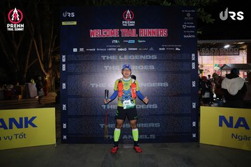 Ảnh sự kiện PRENN TRAIL SUMMIT 2024 - 06d6f763c3f18821f4ec5785bc204f73.jpg