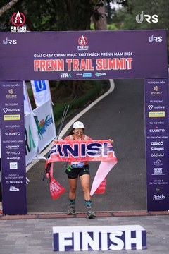 Ảnh sự kiện PRENN TRAIL SUMMIT 2024 - 06d90f660746d7e17ea1bc1e940932f0.jpg