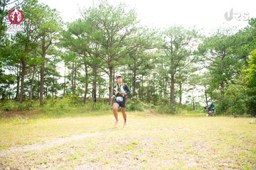 Ảnh sự kiện PRENN TRAIL SUMMIT 2024 - 06dd98d89e6b93365fd74953ccc4b7c8.jpg