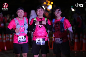 Ảnh sự kiện PRENN TRAIL SUMMIT 2024 - 06de9b8c90b14f266a6f8abeed073799.jpg