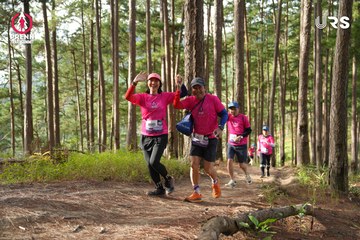 PRENN TRAIL SUMMIT 2024 - Ảnh #2972098
