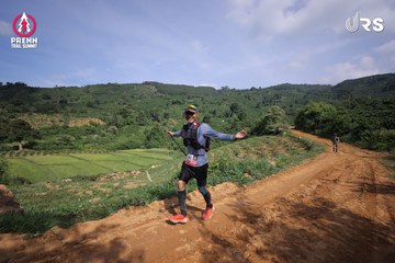 Ảnh sự kiện PRENN TRAIL SUMMIT 2024 - 06e13279c5fd2871ddb58684fc6e81ef.jpg