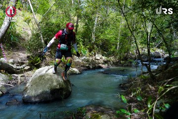 PRENN TRAIL SUMMIT 2024 - Ảnh #2968459