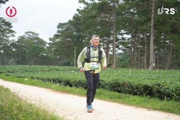PRENN TRAIL SUMMIT 2024 - Ảnh #2978456