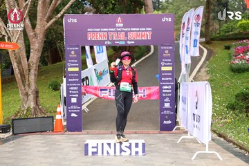 Ảnh sự kiện PRENN TRAIL SUMMIT 2024 - 06e9a647bb7aa758d0d687a0be3d4fd5.jpg