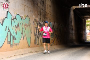 Ảnh sự kiện PRENN TRAIL SUMMIT 2024 - 06ec1495f8f89e0eeeaa9b8b6cd60562.jpg