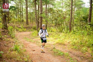 Ảnh sự kiện PRENN TRAIL SUMMIT 2024 - 06edc175acd2c9d5c5e5e01dd1f27b0a.jpg