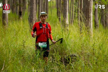 Ảnh sự kiện PRENN TRAIL SUMMIT 2024 - 06f3e09b7a2c3c073d9f2d62590a27f5.jpg