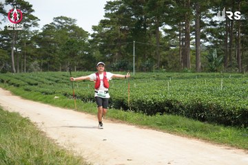 PRENN TRAIL SUMMIT 2024 - Ảnh #2969070