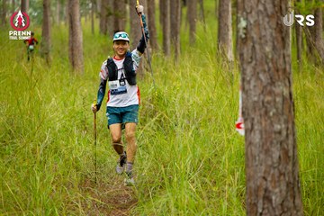 Ảnh sự kiện PRENN TRAIL SUMMIT 2024 - 06fe5bc0025a84826dd861192b1d7523.jpg