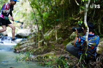 PRENN TRAIL SUMMIT 2024 - Ảnh #2968560