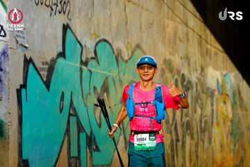 Ảnh sự kiện PRENN TRAIL SUMMIT 2024 - 07051835e1665fe0f8af2f0a0de28c58.jpg