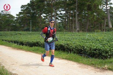 PRENN TRAIL SUMMIT 2024 - Ảnh #2969028