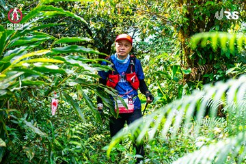 Ảnh sự kiện PRENN TRAIL SUMMIT 2024 - 070642823716bc109a01903c8a55ea26.jpg