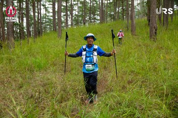 Ảnh sự kiện PRENN TRAIL SUMMIT 2024 - 070ea3622960f19b735162f879308849.jpg