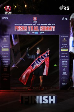 Ảnh sự kiện PRENN TRAIL SUMMIT 2024 - 0710d92ef5aeed4e21c7dbaea3e52aee.jpg