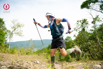 Ảnh sự kiện PRENN TRAIL SUMMIT 2024 - 071893b129a1e72da910e822ab9612f4.jpg