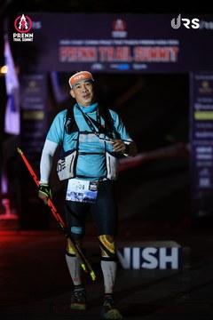 Ảnh sự kiện PRENN TRAIL SUMMIT 2024 - 071ac843b0512dbf68abd792e8883b0f.jpg