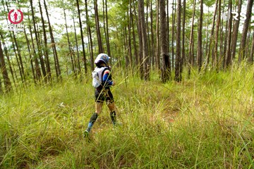 Ảnh sự kiện PRENN TRAIL SUMMIT 2024 - 071b381cc75ad89138b4151a48497b99.jpg