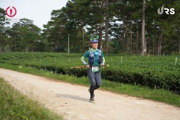 PRENN TRAIL SUMMIT 2024 - Ảnh #2970488