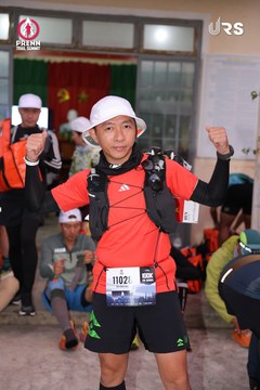 Ảnh sự kiện PRENN TRAIL SUMMIT 2024 - 0724a84915a4c54029a15934a6012179.jpg