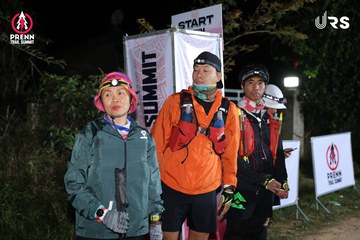 Ảnh sự kiện PRENN TRAIL SUMMIT 2024 - 0725d47a7bd0efcd52e64c0d0dc1f779.jpg