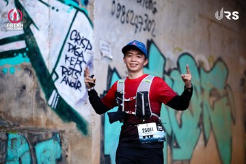 Ảnh sự kiện PRENN TRAIL SUMMIT 2024 - 0727adb7bc7f914e78917da90d078896.jpg