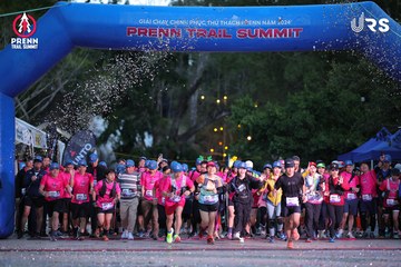 Ảnh sự kiện PRENN TRAIL SUMMIT 2024 - 07291092cac186f84ac4f4ff189954ed.jpg