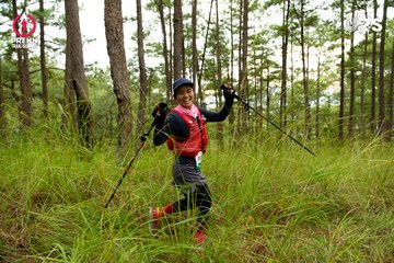 Ảnh sự kiện PRENN TRAIL SUMMIT 2024 - 072ba1b78e7e8154c2d993a589caaee4.jpg