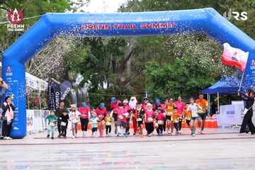 Ảnh sự kiện PRENN TRAIL SUMMIT 2024 - 072f23b707a7097bbf02abe34fb56119.jpg