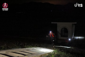 Ảnh sự kiện PRENN TRAIL SUMMIT 2024 - 0730e300d8fca28d3863b2da406b9e33.jpg