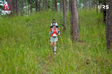 Ảnh sự kiện PRENN TRAIL SUMMIT 2024 - 07314c5f74097c7ab9b1cf38870a82ce.jpg