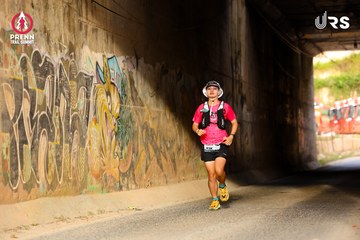 Ảnh sự kiện PRENN TRAIL SUMMIT 2024 - 0733411ed52108e67984a316a7ae858a.jpg