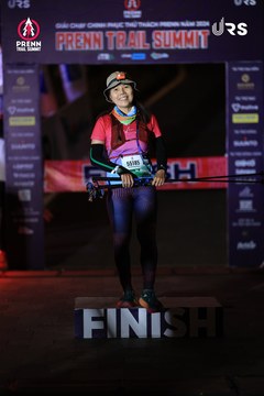 Ảnh sự kiện PRENN TRAIL SUMMIT 2024 - 07374888d3a789362f009bdb2d279356.jpg