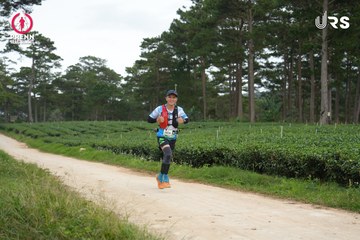 PRENN TRAIL SUMMIT 2024 - Ảnh #2978021